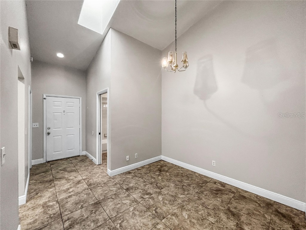 11746 Spring Tree Lane Port Richey FL 34668 O6360619 image7