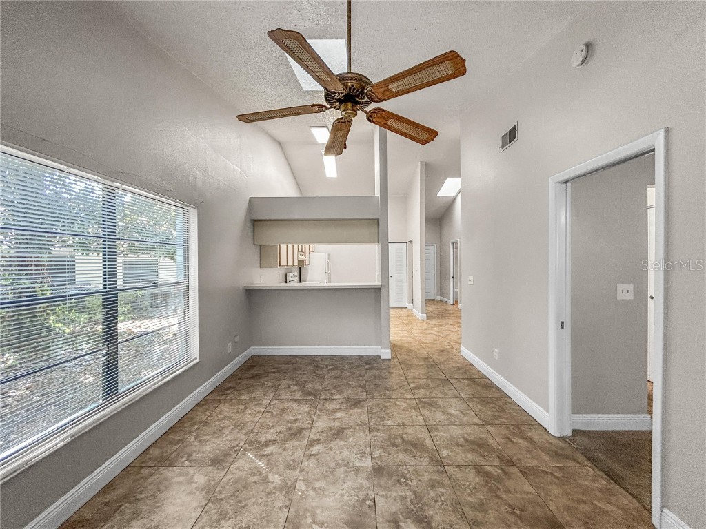 11746 Spring Tree Lane Port Richey FL 34668 O6360619 image8