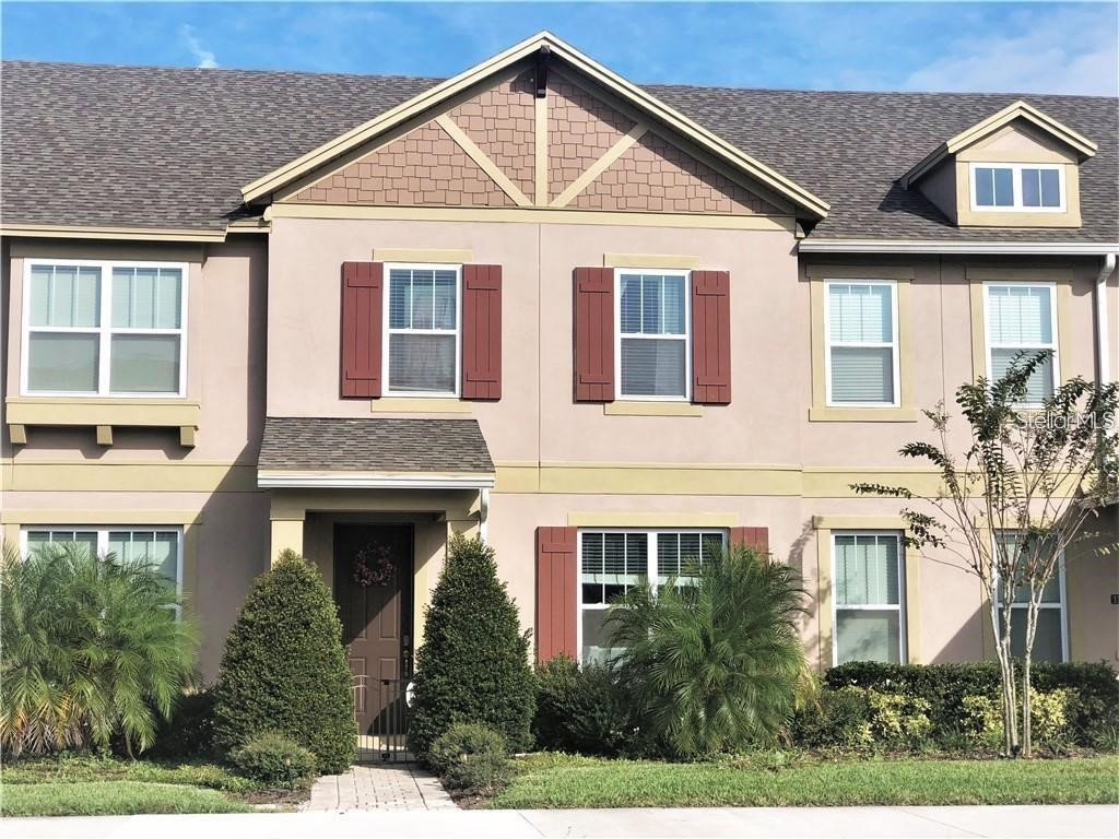 11746 Water Run Alley Windermere FL 34786 O6175415 image1