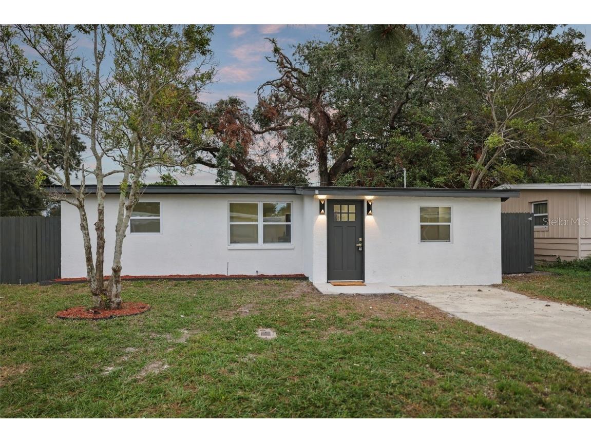 11747 104th Street N Largo FL 33773 TB8379456 image1