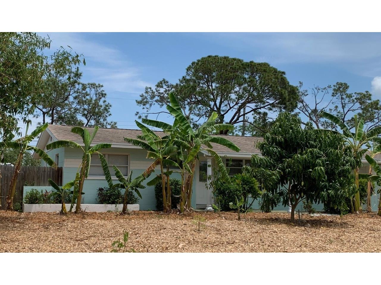 11747 81st Avenue Seminole FL 33772 U8200776 image1