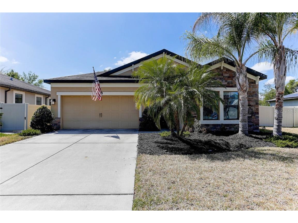 11747 Albatross Lane Riverview FL 33569 T3434855 image1