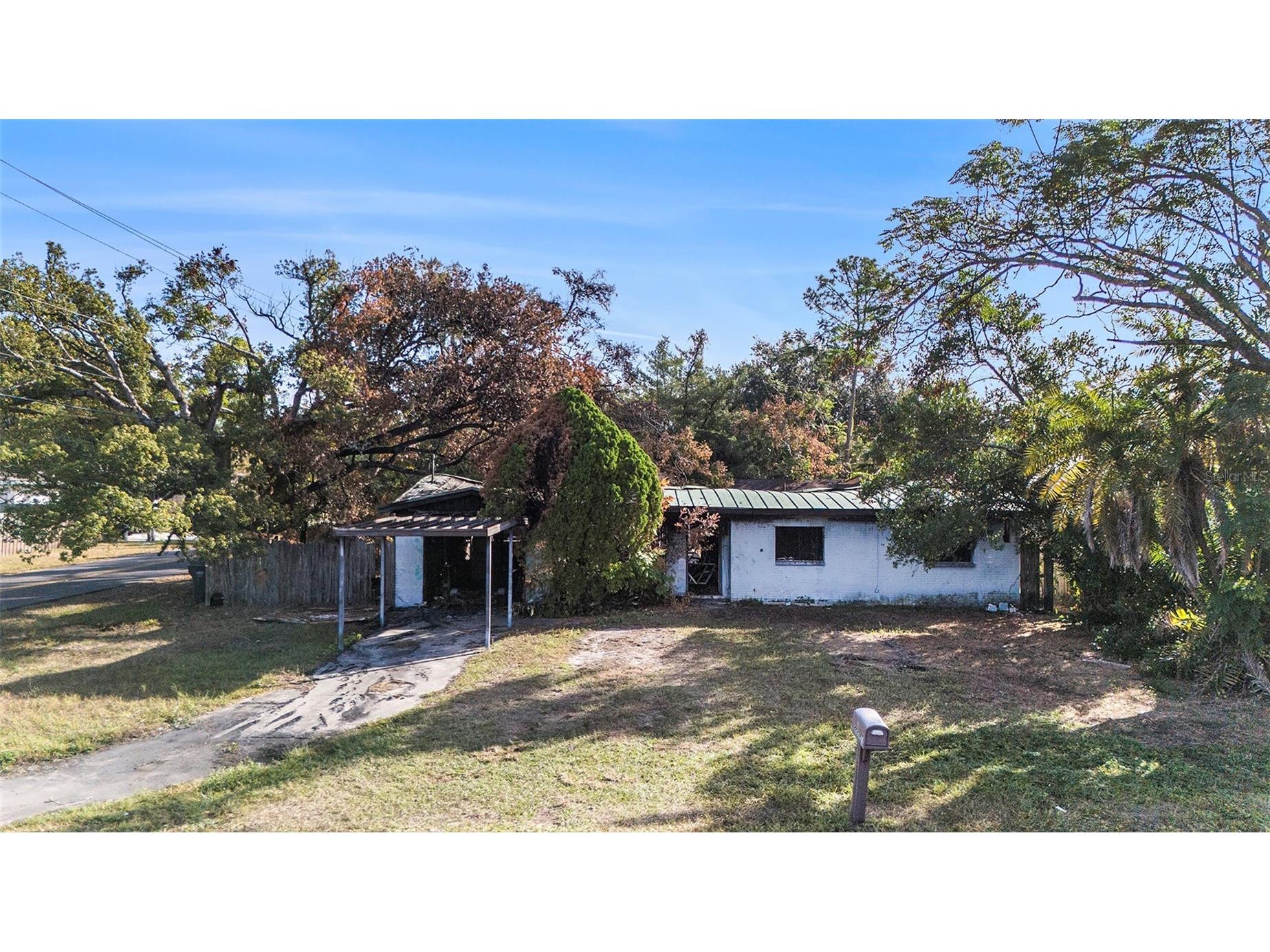 11747 Christian Court Tampa FL 33612 TB8451195 image1