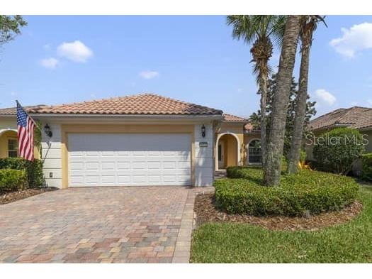 11747 Eagle Ray Lane Orlando FL 32827 O6195285 image1