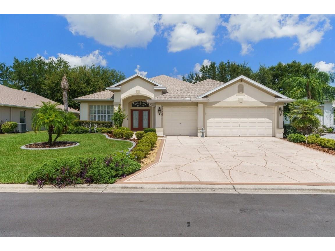 11747 Fairfield Court Spring Hill FL 34609 W7867711 image1