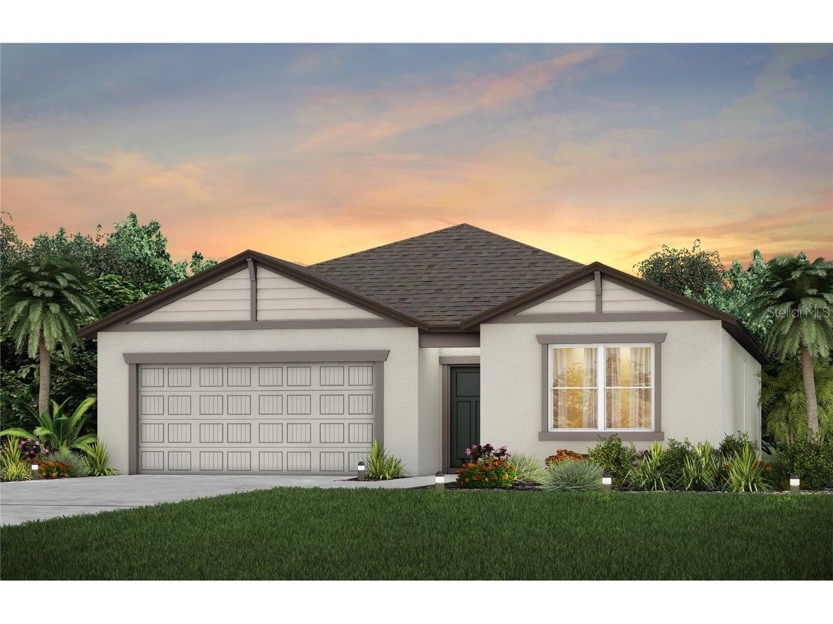 11747 Moonsail Drive Parrish FL 34219 T3496664 image1
