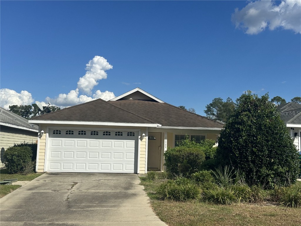 11747 NW 61st Terrace Alachua FL 32615 GC529731 image1