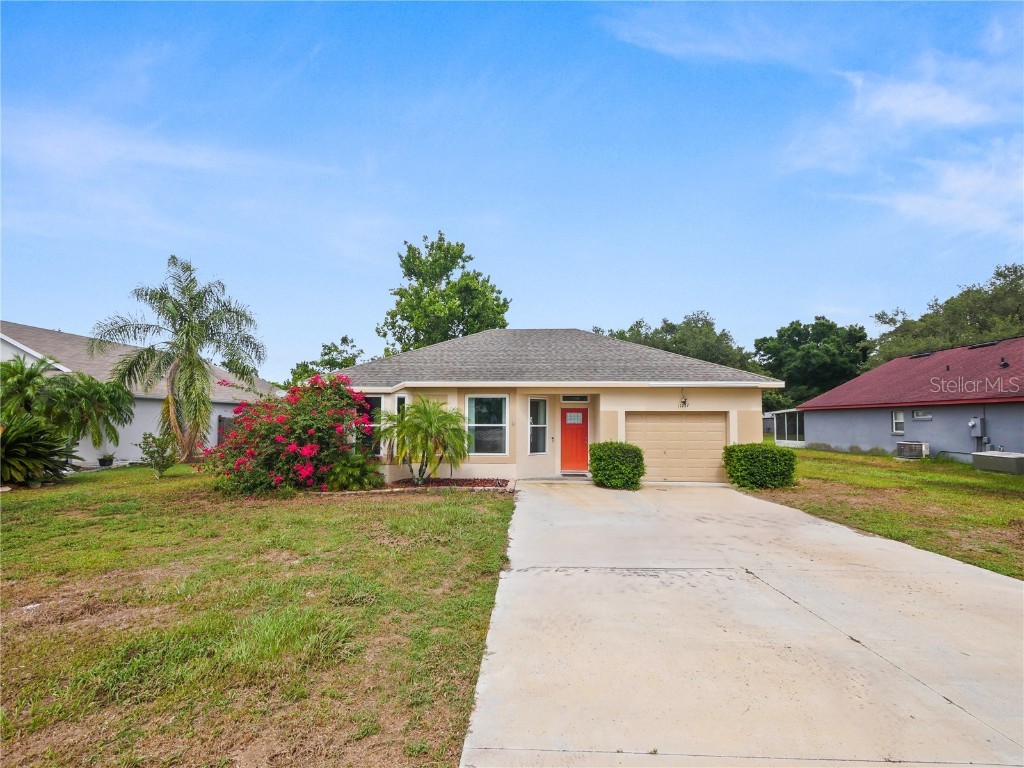 11747 Oswalt Road Clermont FL 34711 O6213889 image1