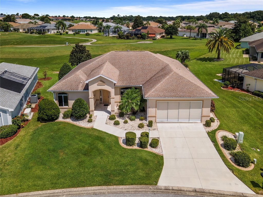 11747 SE 174th Loop Summerfield FL 34491 OM686085 image1