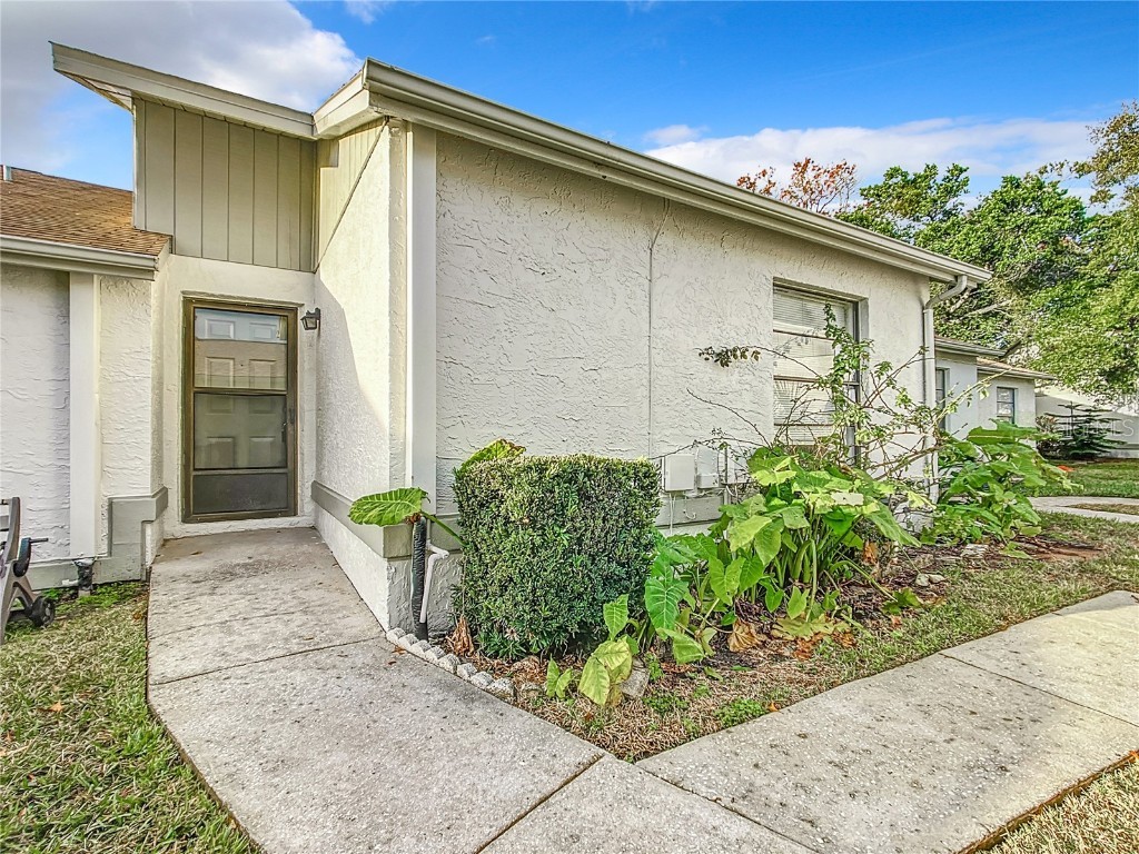 11747 Spring Tree Lane Port Richey FL 34668 T3497587 image1