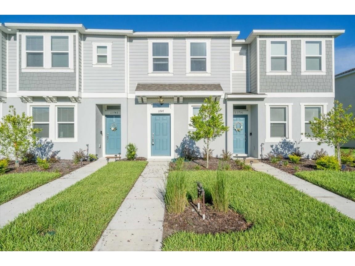 11747 Stonemith Crossing Palmetto FL 34221 O6226330 image1