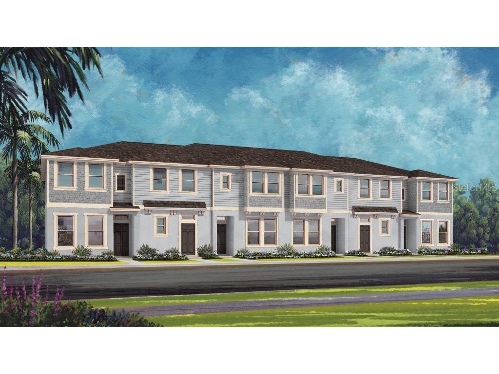 11747 Stonesmith Crossing Palmetto FL 34221 A4574902 image1