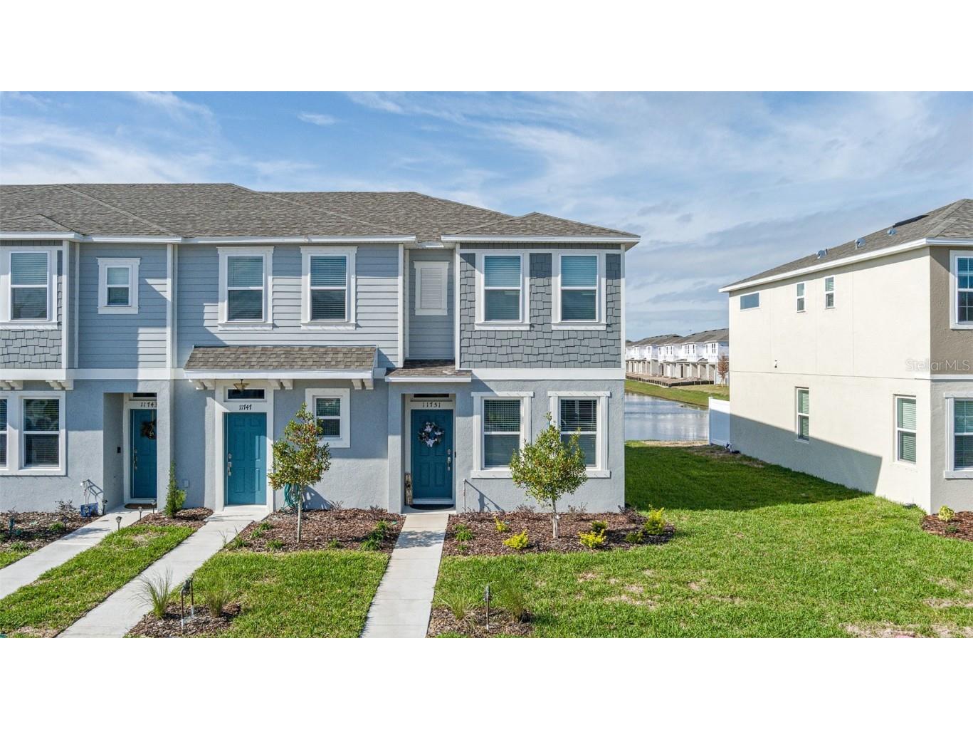 11747 Stonesmith Crossing Palmetto FL 34221 A4593825 image1