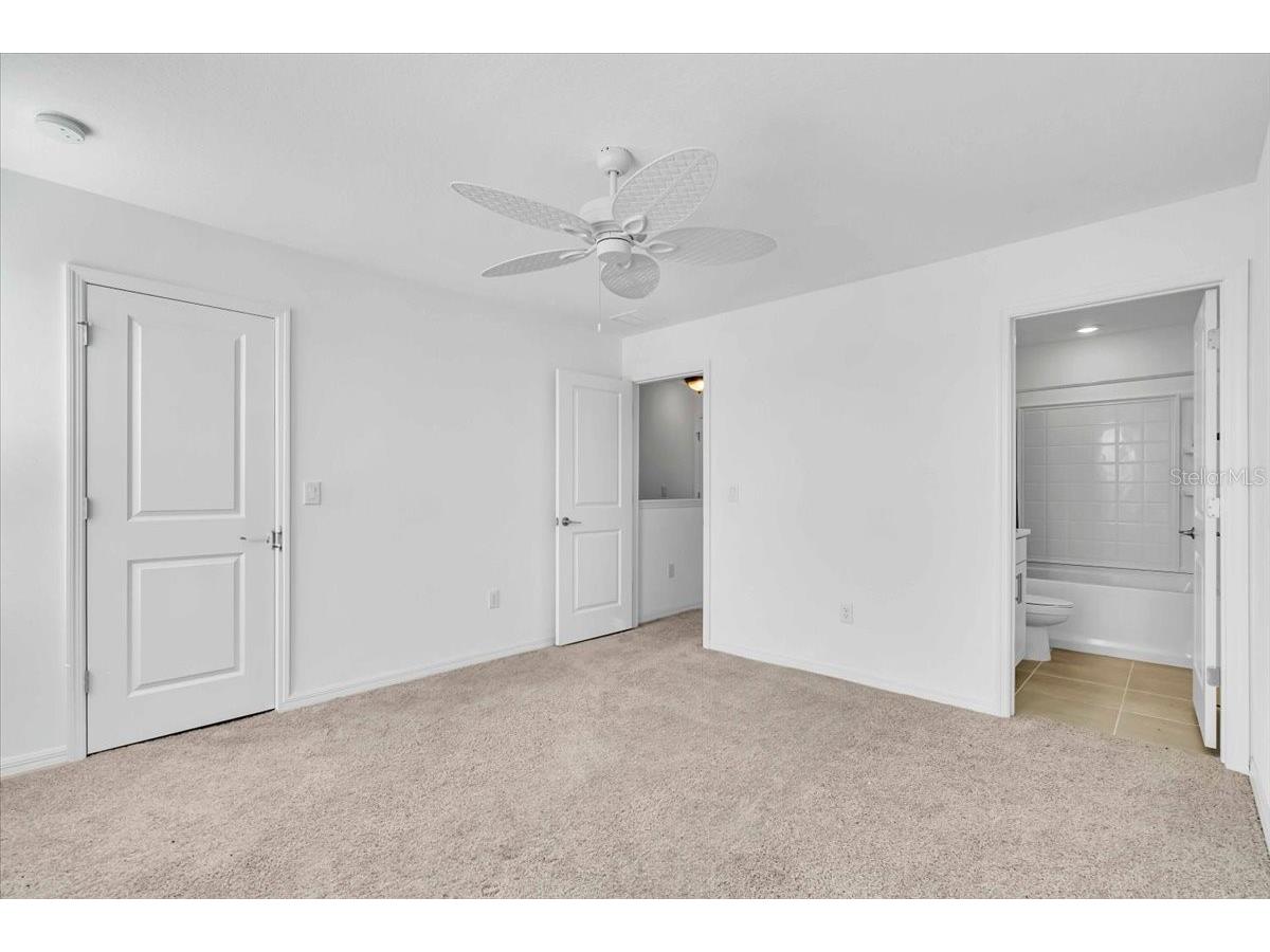 11747 Stonesmith Crossing Palmetto FL 34221 O6423008 image10