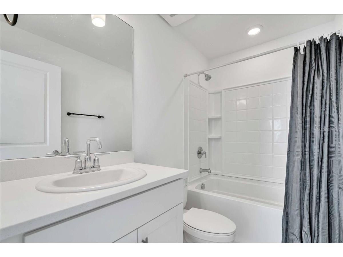 11747 Stonesmith Crossing Palmetto FL 34221 O6423008 image11