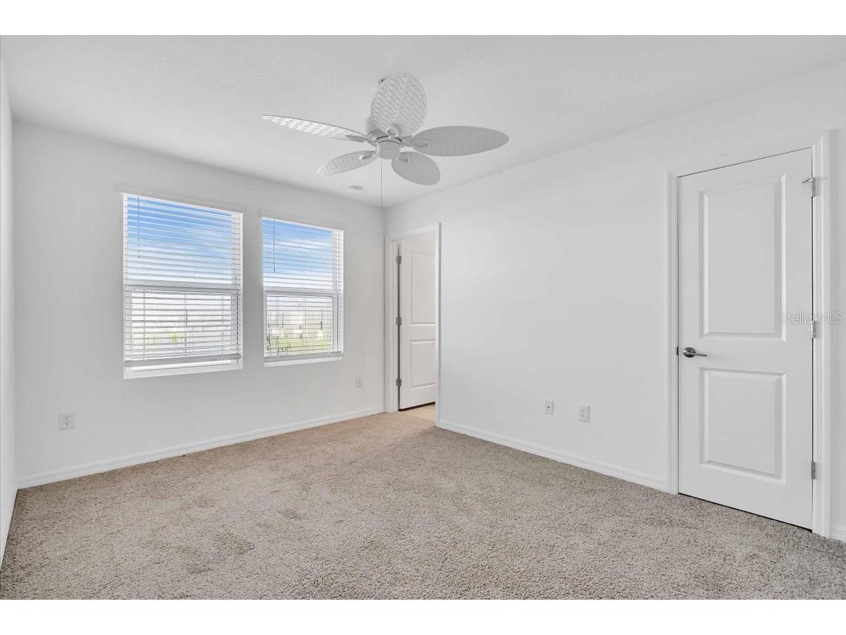 11747 Stonesmith Crossing Palmetto FL 34221 O6423008 image12