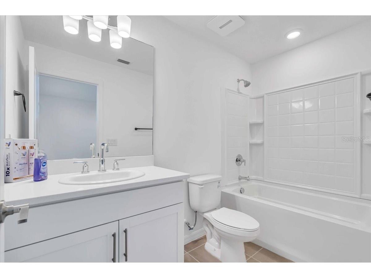 11747 Stonesmith Crossing Palmetto FL 34221 O6423008 image14