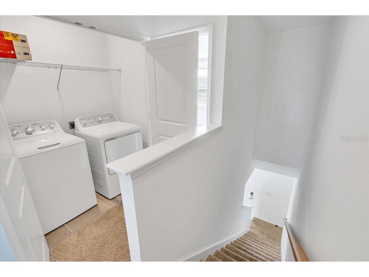 11747 Stonesmith Crossing Palmetto FL 34221 O6423008 image15