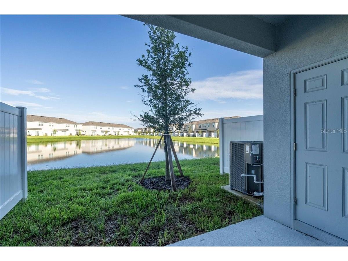 11747 Stonesmith Crossing Palmetto FL 34221 O6423008 image16
