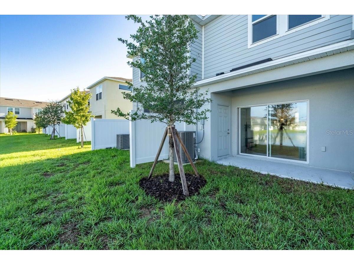 11747 Stonesmith Crossing Palmetto FL 34221 O6423008 image17