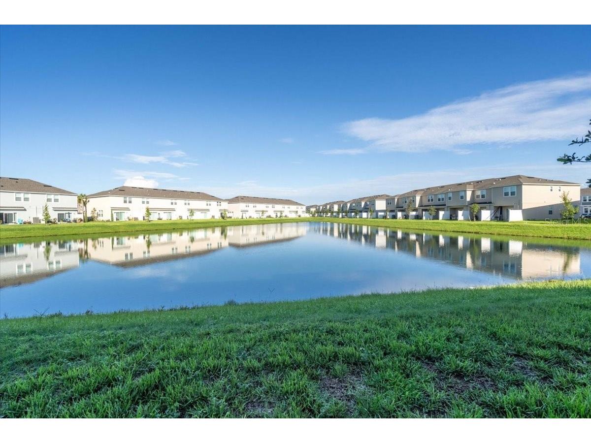 11747 Stonesmith Crossing Palmetto FL 34221 O6423008 image18