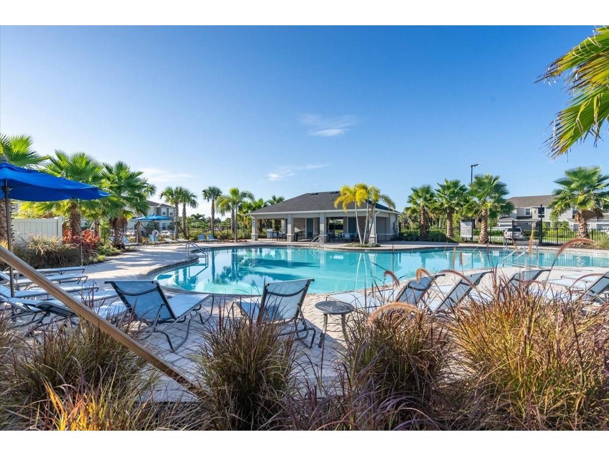 11747 Stonesmith Crossing Palmetto FL 34221 O6423008 image19