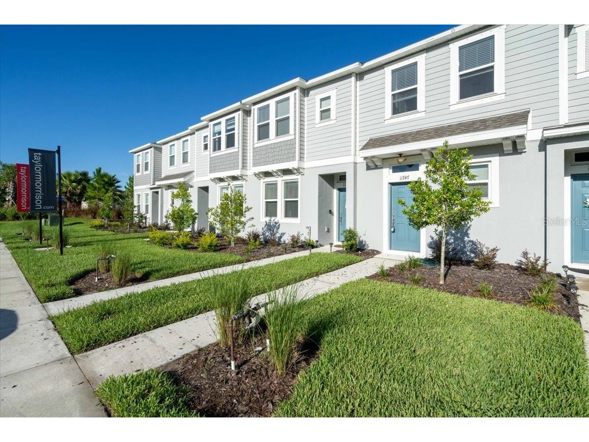 11747 Stonesmith Crossing Palmetto FL 34221 O6423008 image2