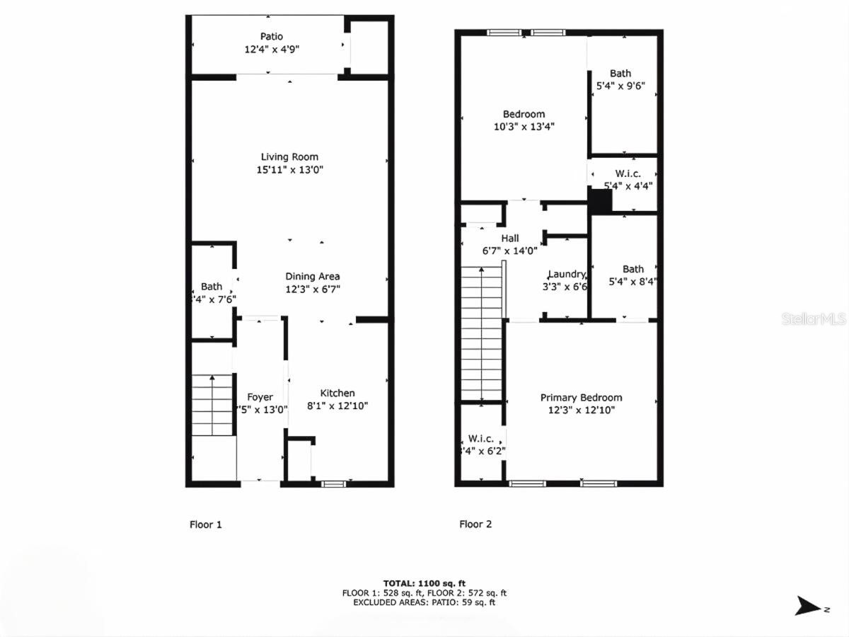 11747 Stonesmith Crossing Palmetto FL 34221 O6423008 image20