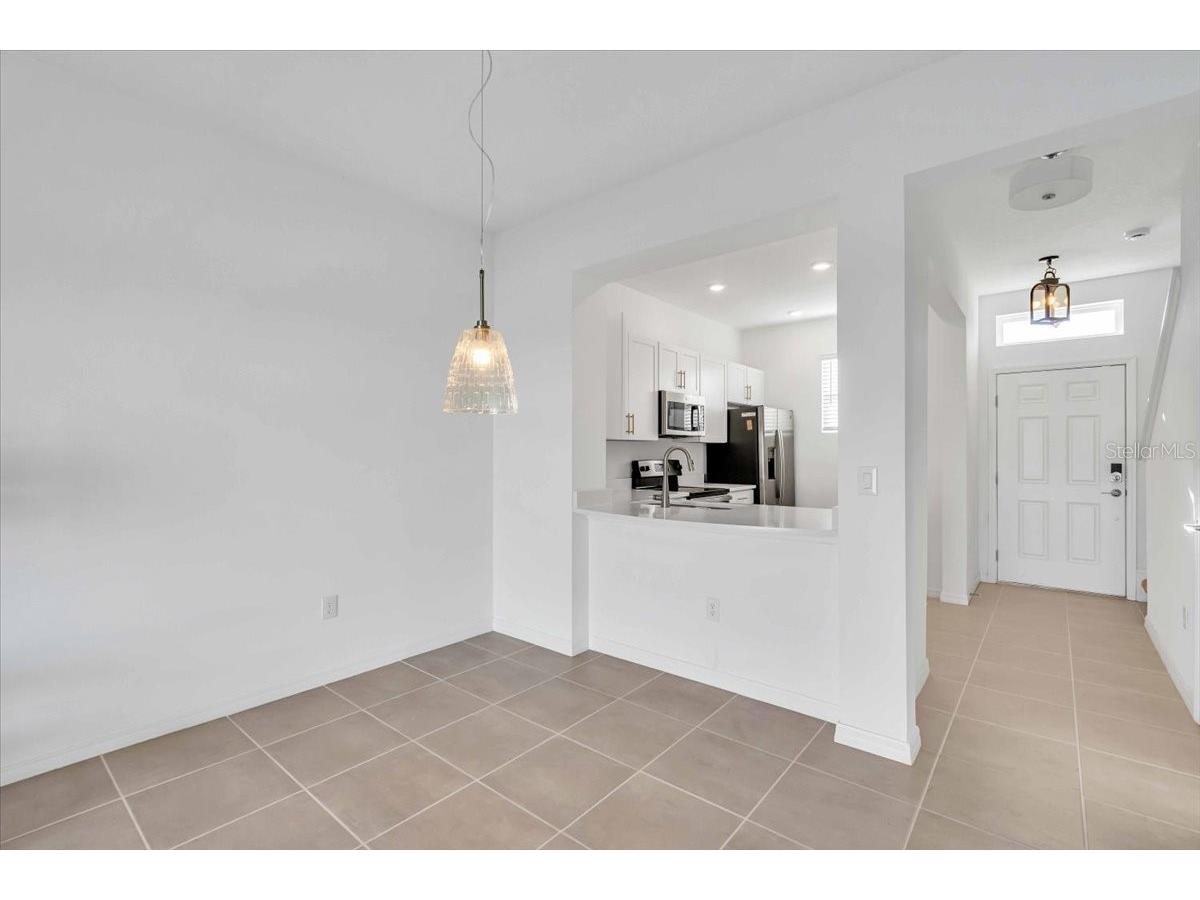 11747 Stonesmith Crossing Palmetto FL 34221 O6423008 image3