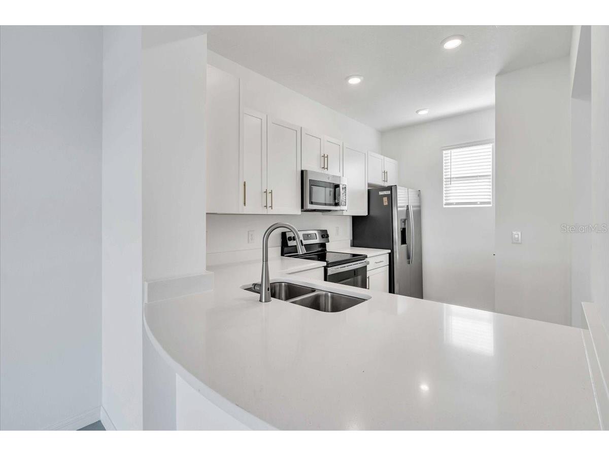 11747 Stonesmith Crossing Palmetto FL 34221 O6423008 image4