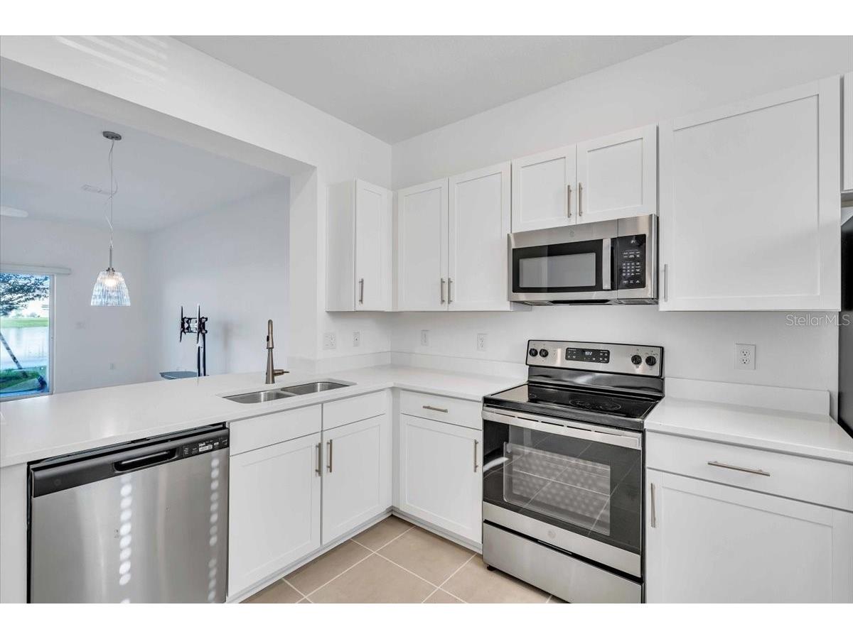 11747 Stonesmith Crossing Palmetto FL 34221 O6423008 image5