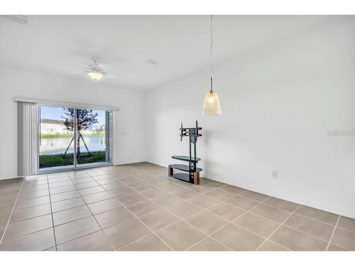 11747 Stonesmith Crossing Palmetto FL 34221 O6423008 image6