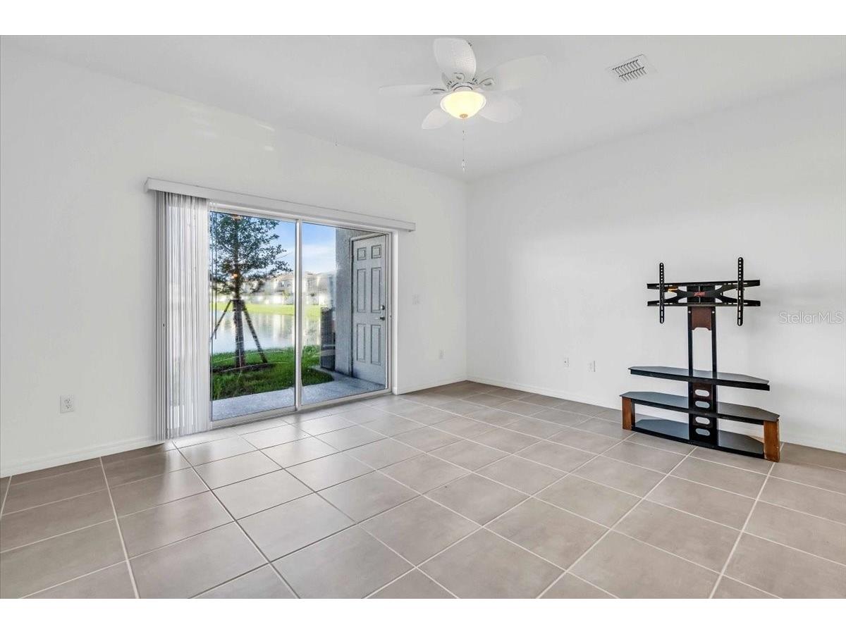 11747 Stonesmith Crossing Palmetto FL 34221 O6423008 image7