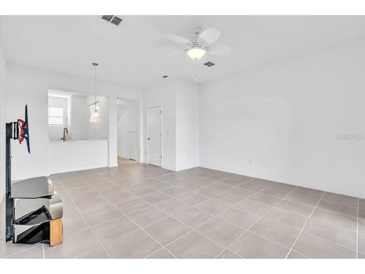 11747 Stonesmith Crossing Palmetto FL 34221 O6423008 image8