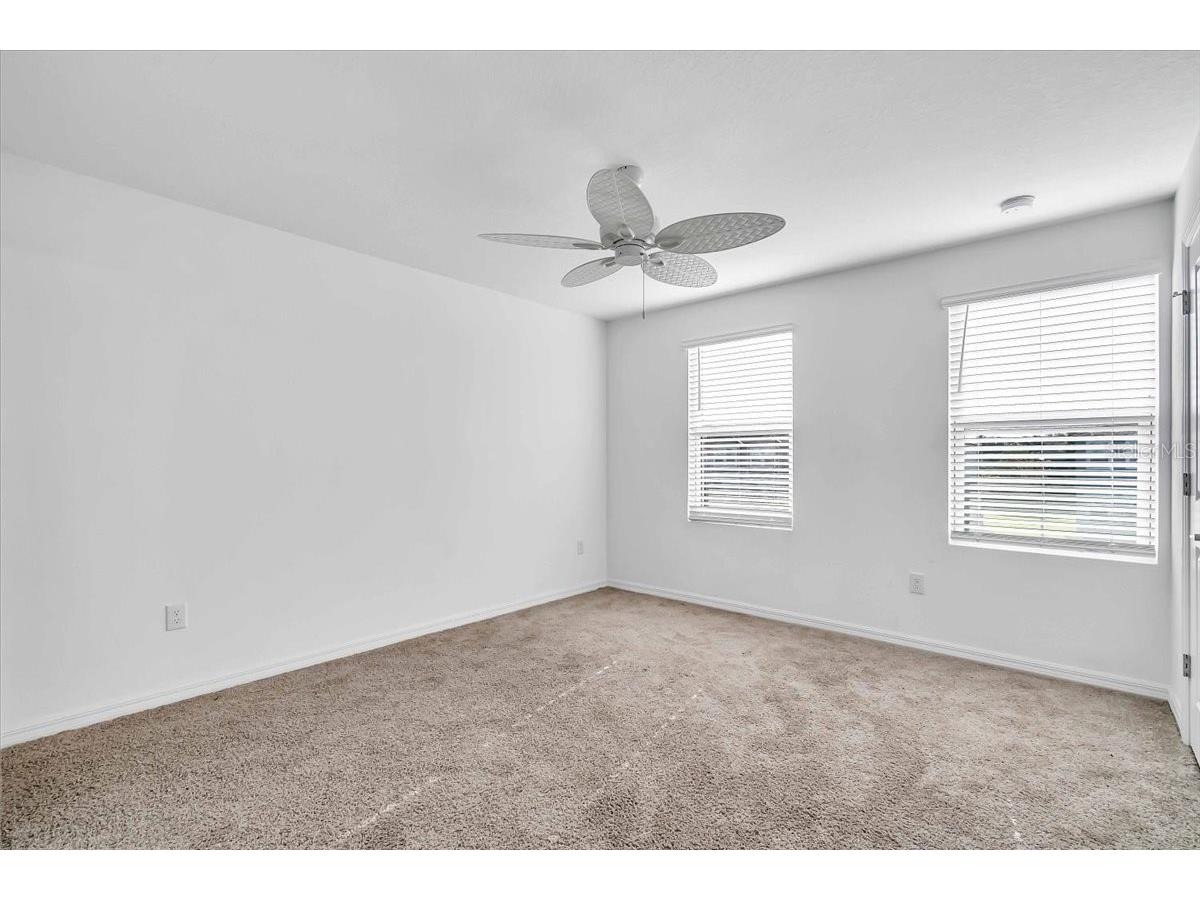 11747 Stonesmith Crossing Palmetto FL 34221 O6423008 image9