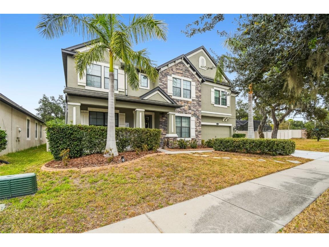 11748 Albatross Lane Riverview FL 33569 TB8449022 image1