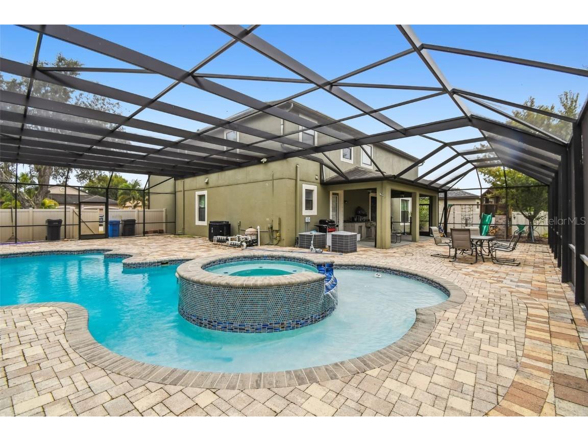 11748 Albatross Lane Riverview FL 33569 TB8449022 image10