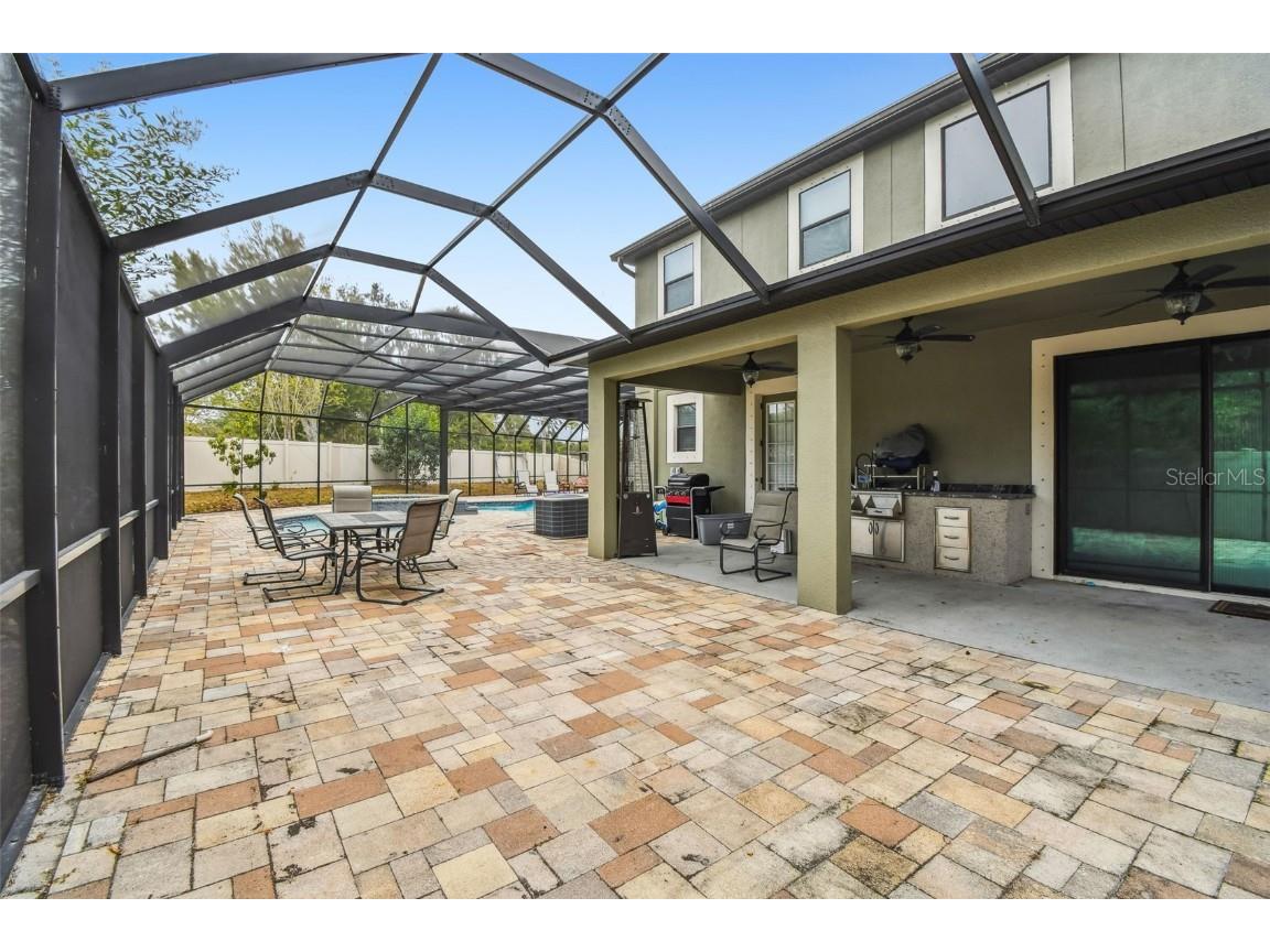 11748 Albatross Lane Riverview FL 33569 TB8449022 image11