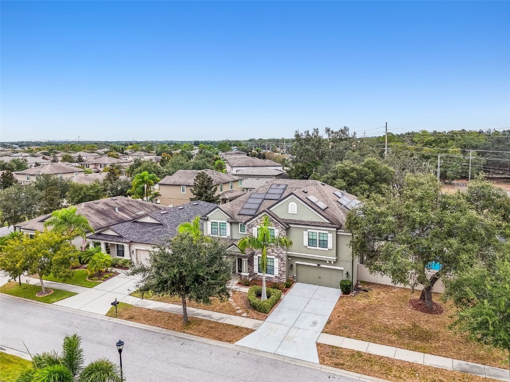 11748 Albatross Lane Riverview FL 33569 TB8449022 image15