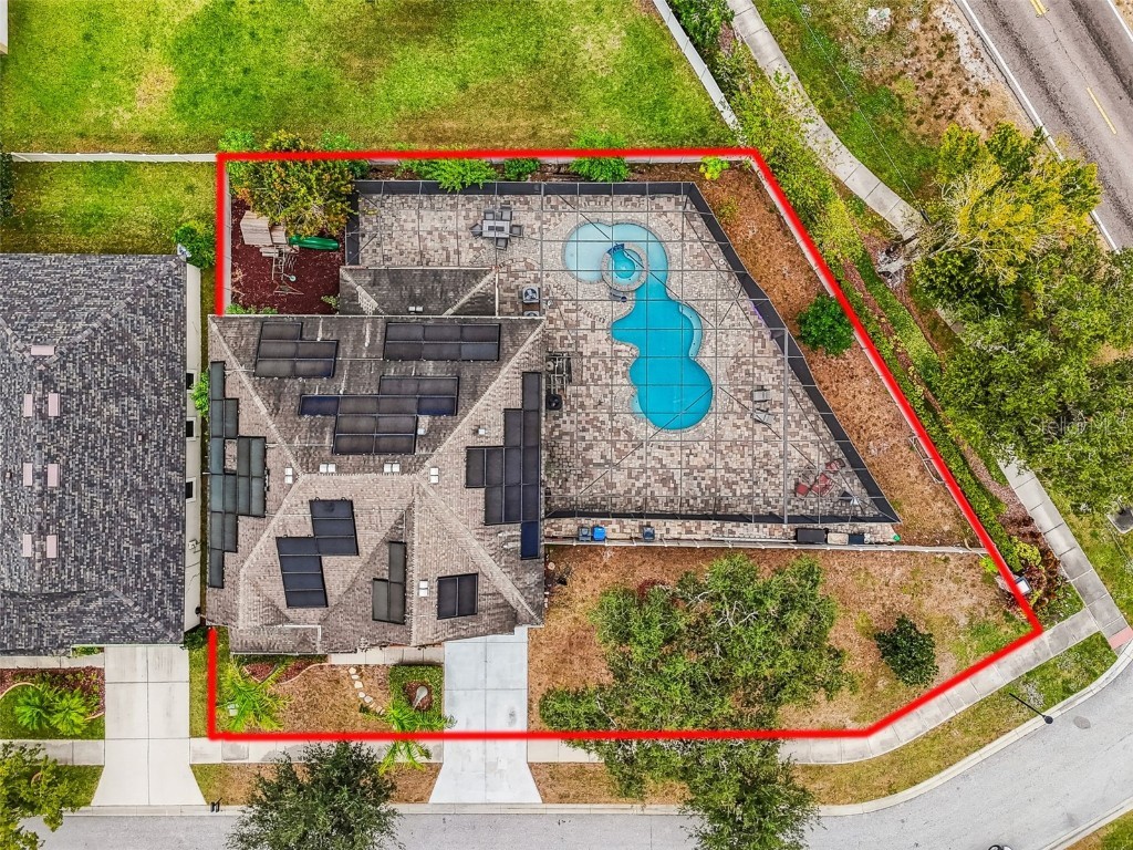 11748 Albatross Lane Riverview FL 33569 TB8449022 image17