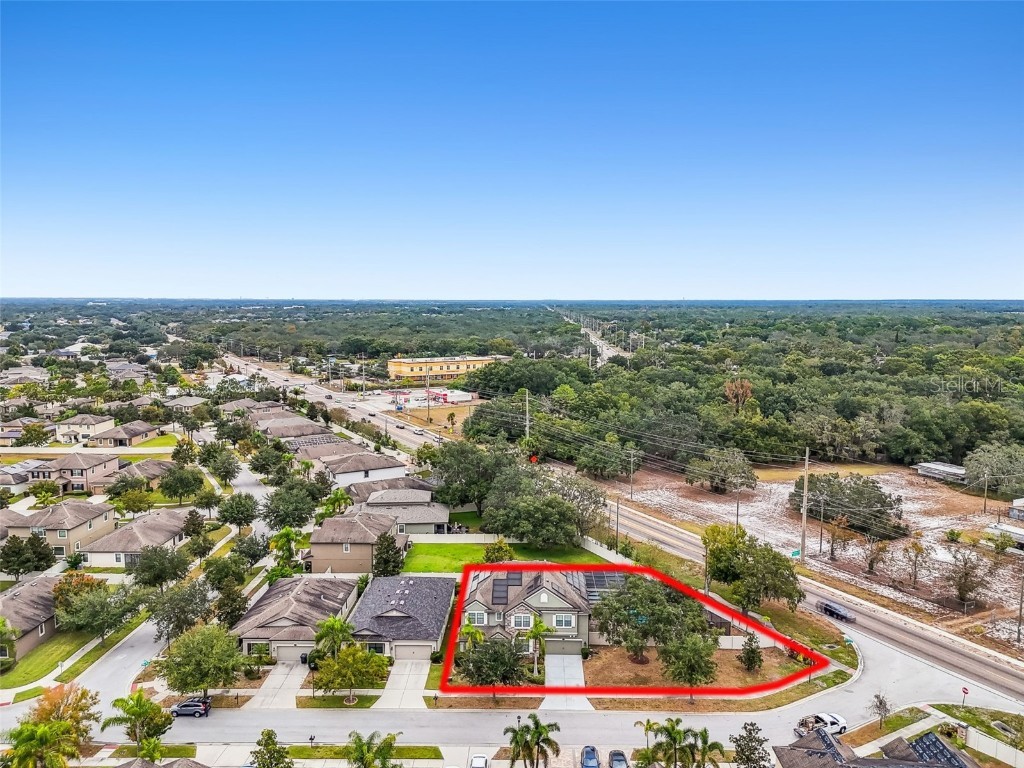 11748 Albatross Lane Riverview FL 33569 TB8449022 image18