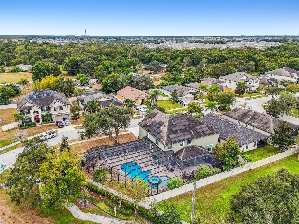 11748 Albatross Lane Riverview FL 33569 TB8449022 image19