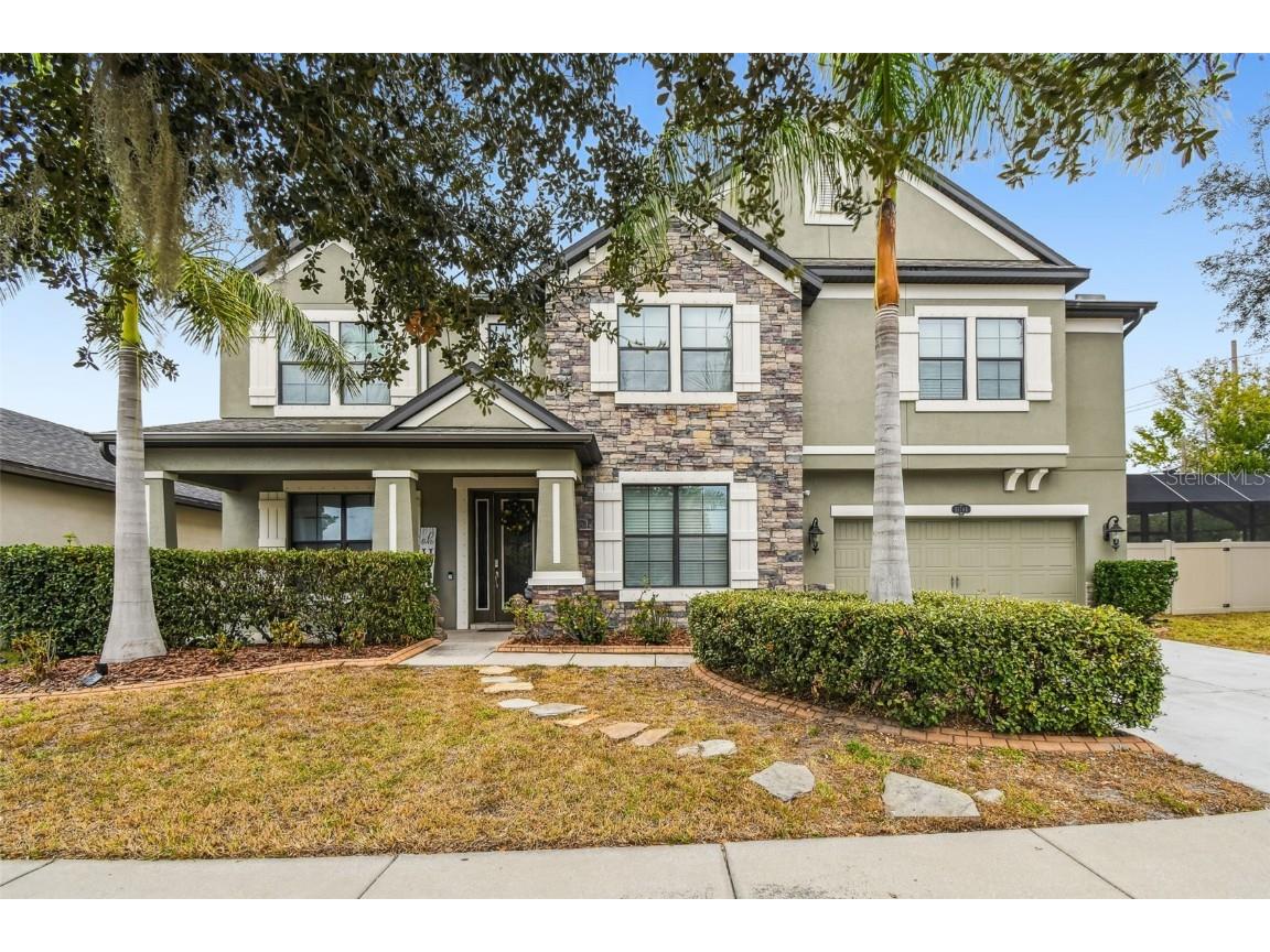 11748 Albatross Lane Riverview FL 33569 TB8449022 image2