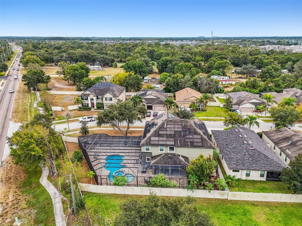 11748 Albatross Lane Riverview FL 33569 TB8449022 image20