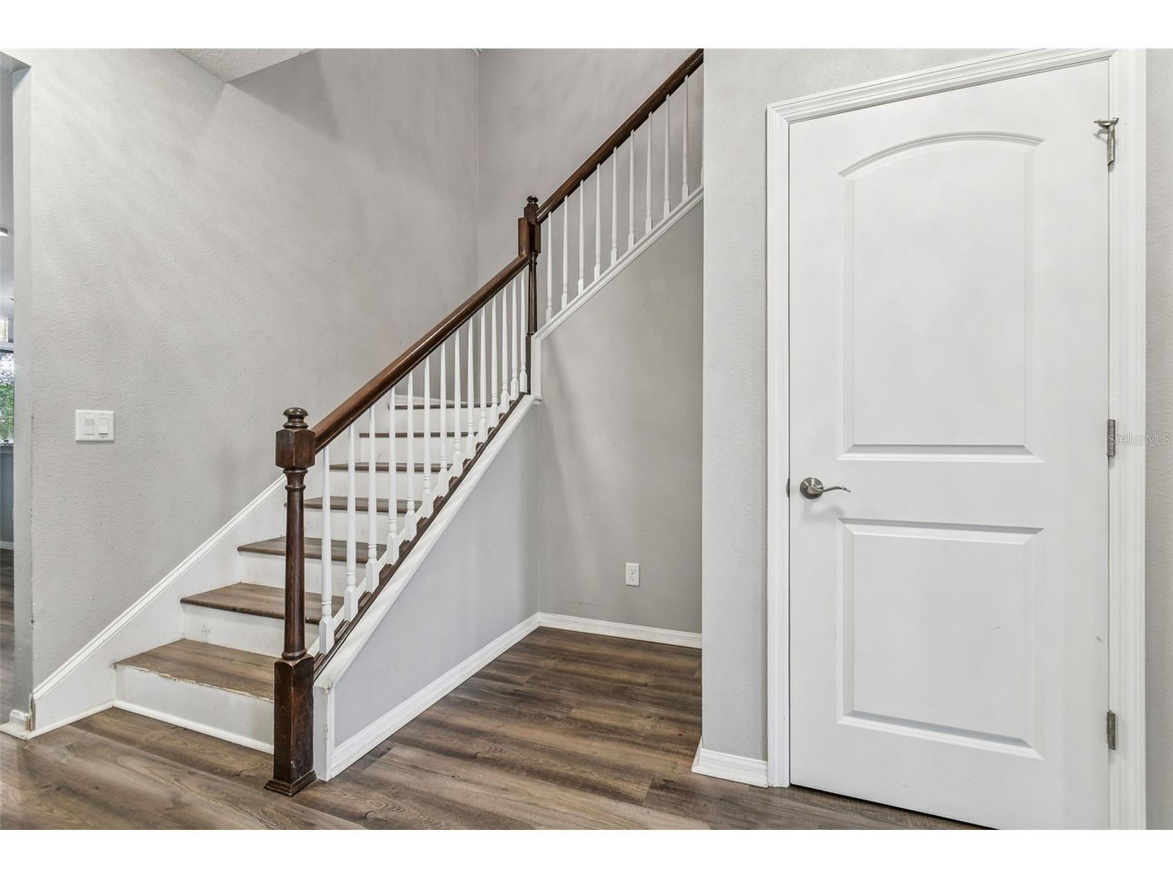 11748 Albatross Lane Riverview FL 33569 TB8449022 image21