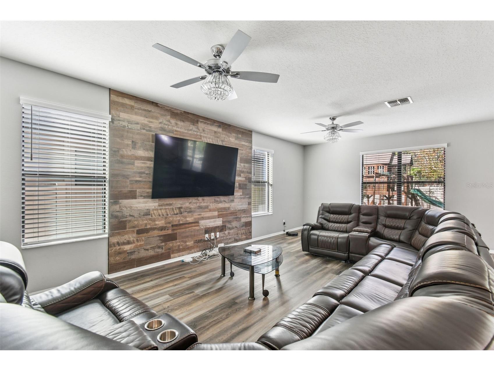 11748 Albatross Lane Riverview FL 33569 TB8449022 image22