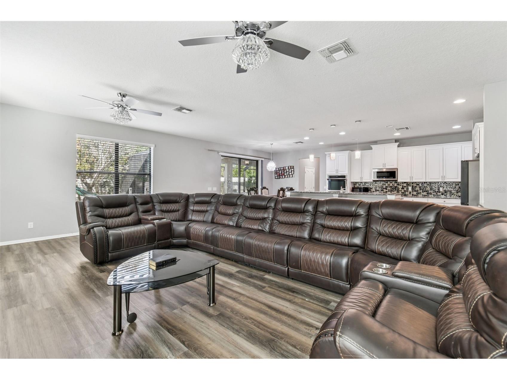 11748 Albatross Lane Riverview FL 33569 TB8449022 image23