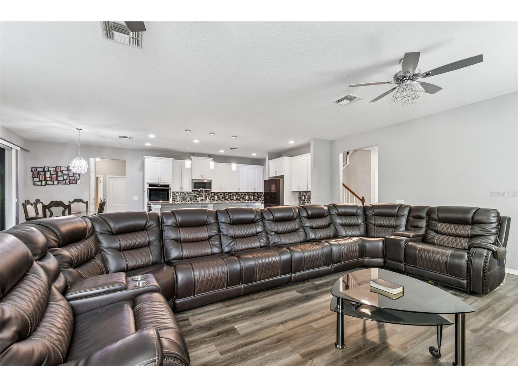 11748 Albatross Lane Riverview FL 33569 TB8449022 image24