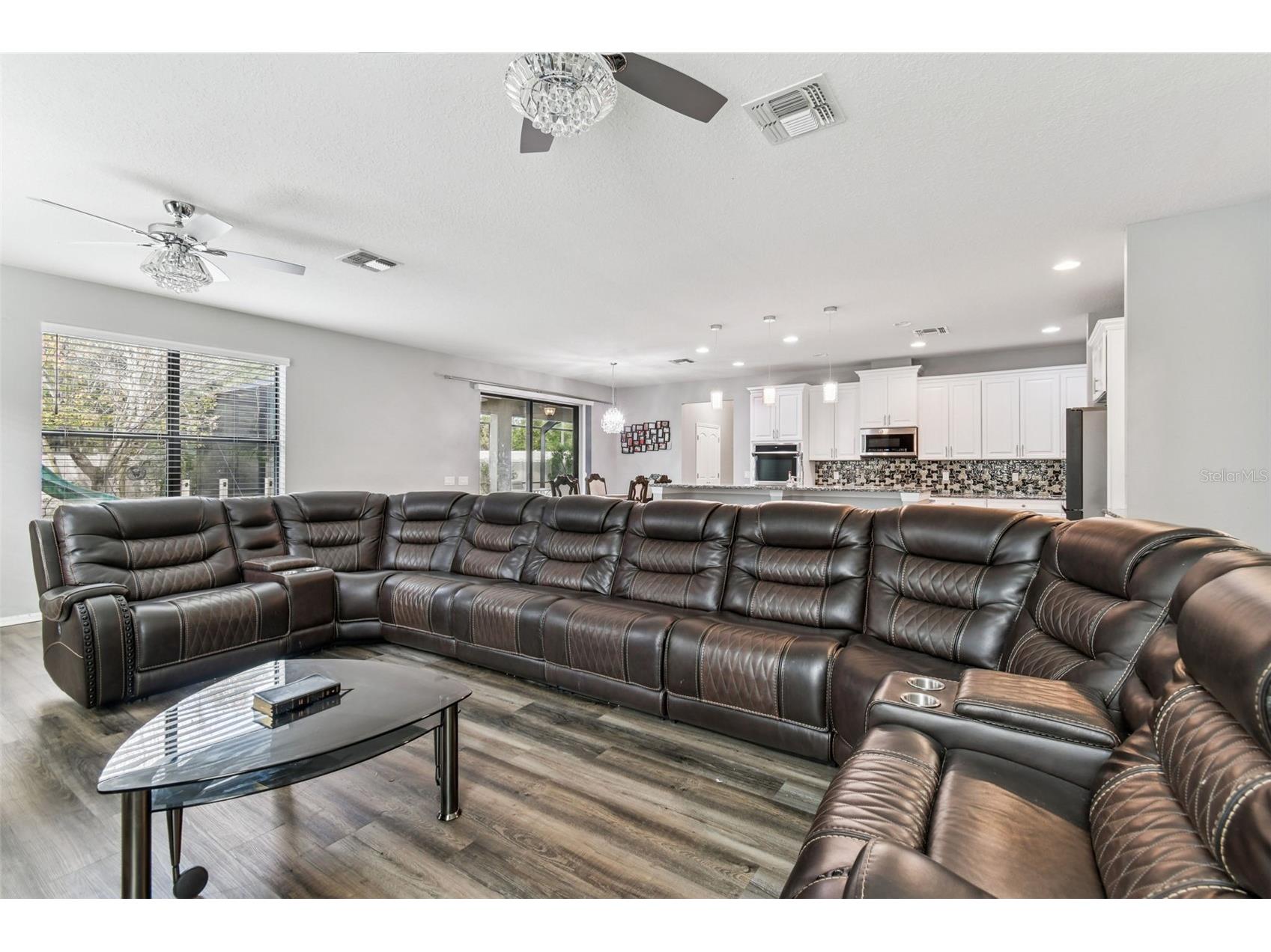 11748 Albatross Lane Riverview FL 33569 TB8449022 image25