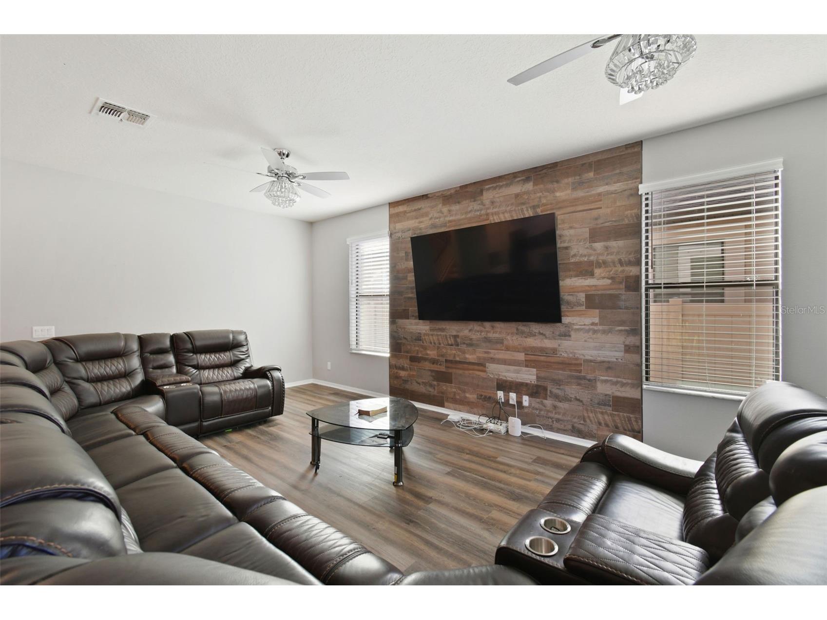 11748 Albatross Lane Riverview FL 33569 TB8449022 image26